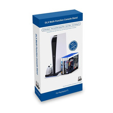 PS5AC17_paecsiga_.jpg