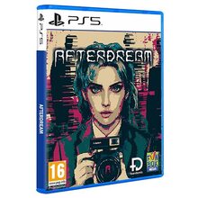 PS5AF01_afterdream-ps-shopto-main-packshot-compres