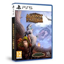 PS5AG02_against-the-storm-ps-shopto-main-packshot-