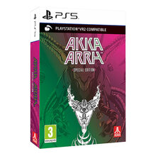 PS5AK00_akka-arrh-special-edition-ps-shopto-new.jp