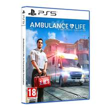 PS5AM03_ambulance-life-ps_d.jpg