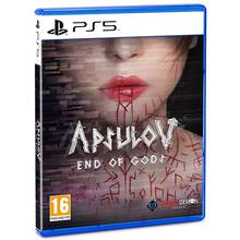 PS5AP00_d-ps.jpg