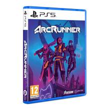 PS5AR08_arcrunner-p_d.jpg