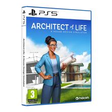 PS5AR09_architect-life-p_d.jpg