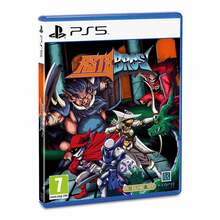 PS5AS09_asterbros-p_d.jpg