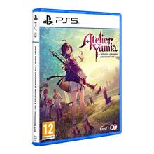 PS5AT05_atelier-yumia-p_d-1.jpg
