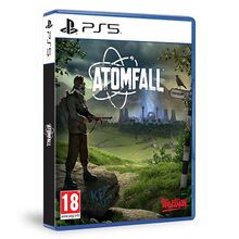 PS5AT06_atomfall-ps-shopto-main-packshot-new.jpg