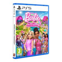 PS5BA08_barbie-project-friendship-p_d.jpg
