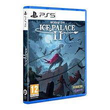 PS5BE02_beyond-the-ice-palace--p_d.jpg
