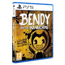PS5BE04_bendy-and-the-ink-machine-ps-shopto-main-p