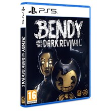 PS5BE05_bendy-and-the-dark-revival-ps-shopto-main-
