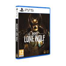 PS5BE06_d_ps-compressed.jpg