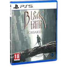 PS5BL06_bleakfaith_packshotd_ps_pegi.jpg