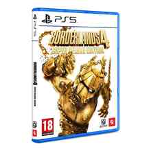 PS5BO02_borderlands--sdlx-p_d-compressed.jpg