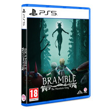 PS5BR02_bramble-the-mountain-king-ps-shopto-new.jp