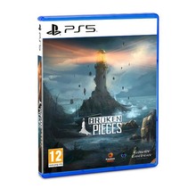 PS5BR03_psbr.jpg