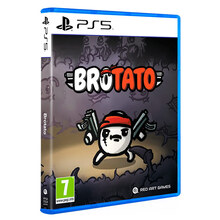PS5BR04_brotato-ps-shopto-main-packshot.jpg