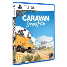 PS5CA07_caravan-sandwitch-ps-shopto-main-packshot.