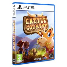 PS5CA08_cattle-country-ps-shopto-main-packshot.jpg