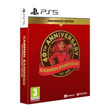 PS5CA11_carmen-sandiego-p_d.jpg