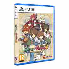 PS5CL08_class-of-heroes--p_d-compressed-2.jpg