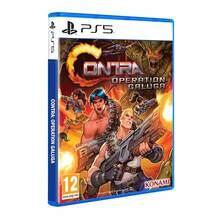 PS5CO08_contra-operation-galuga-p_d.jpg