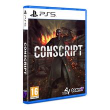 PS5CO12_conscript-de-p_d.jpg