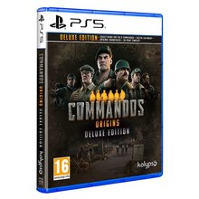 PS5CO13_commandos-origins-deluxe-edition-ps-shopto