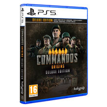 PS5CO13_commandos-origins-deluxe-edition-ps-shopto