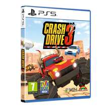 PS5CR03_crash-drive--ps-shopto.jpg