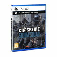 PS5CR08_crossfire.jpg