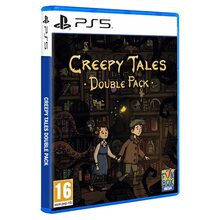 PS5CR10_creepy-tales-double-pack-ps-shopto-main-pa
