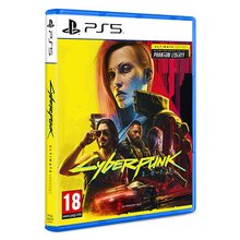 PS5CY00_cyberpunk--ultimate-edition-ps-shopto.jpg