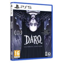 PS5DA01_ps_darq_ce_d_boxshot_int.jpg