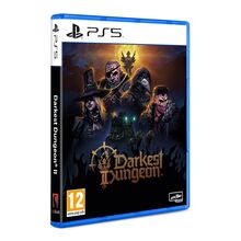 PS5DA03_darkest-dungeon--p_d.jpg