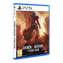 PS5DA05_daemon-x-machina-titanic-scion-p_d-compres