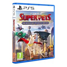 PS5DC00_dc-league-of-super-pets-adventures-of-kryp