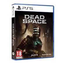 PS5DE10_dead-space-p__d.jpg