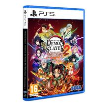 PS5DE18_ds_ps_standard-edition_temp_web_dpack_l_pe