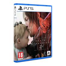 PS5DE19_death-stranding--p_d-2.jpg
