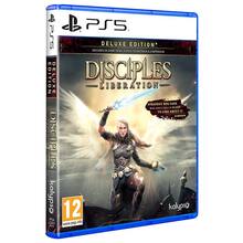 PS5DI00_disciples-liberation-deluxe-edition-ps-sho