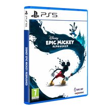 PS5DI03_disney-epic-mickey-rebrushed-p_d.jpg