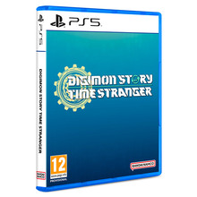 PS5DI04_digimon-story-time-stranger-ps-shopto-main