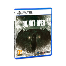 PS5DO01_donotopenpsdonotopen.jpg