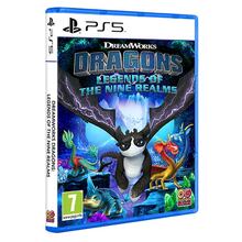 PS5DR00_dreamworks-dragons-legends-of-the-nine-rea