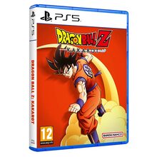 PS5DR01_dragon-ball-z-kakarot-ps-shopto.jpg