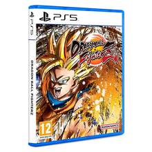 PS5DR06_dragon-ball-fighterz-ps-shopto.jpg