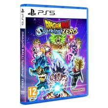 PS5DR08_dragon-ball-sparking-zero-ps-shopto-main-p
