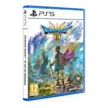 PS5DR10_nicola_packshot_ps_see-d_wcase_l-pegi.jpg