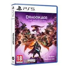 PS5DR11_dragon-age-veilguard-p_d.jpg